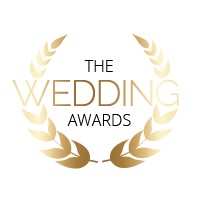 The Wedding Awards - Capital Wedding Show